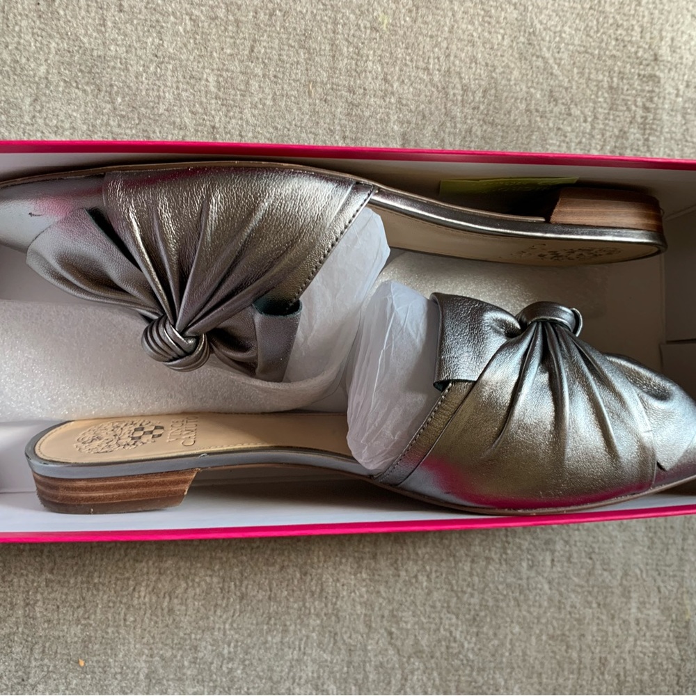 Stylish slides - Picture 7 of 7